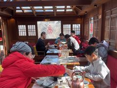 -小吊梨汤·北京菜(香山店)