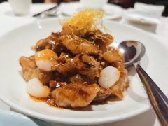 -南麓·浙里(外滩店)