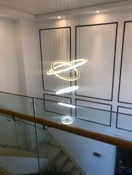 -春田皮肤管理中心品牌旗舰店