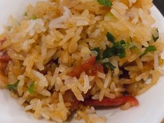 煲仔饭-廣順興(明鸿路店)