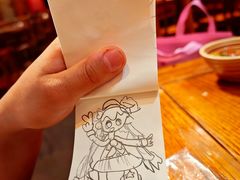 -亮欢寨酸汤鱼(沙冲路店)