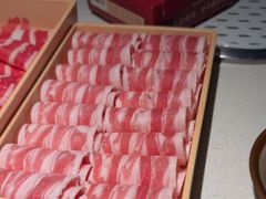 -花好月圆火锅(莱西深圳路店)