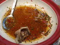 -盛世川王•幸福里(长虹店)