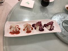 -香融府·烤鸭·家常菜(马家堡路店)