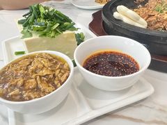 -路家小馆(富力又一城店)