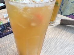 -仙踪林(江燕路万科里店)