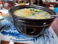 -瓷忆·瓷文化餐厅(上海店)
