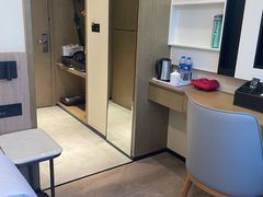 -厦门国家会计学院