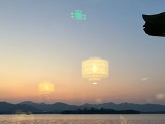 -柳莺湖上·湖景餐厅·江南菜(西湖店)