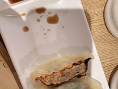-味千拉面(广州金沙永旺梦乐城店)