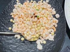 -江南雅厨(李公堤店)