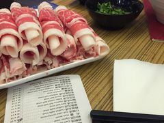 佳思多食品料理超市(园区店)-佳思多食品料理超市(园区店)