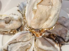 -粤来记·啫啫煲·点心(日月光店)