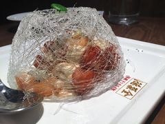 -全聚德(江宁店)