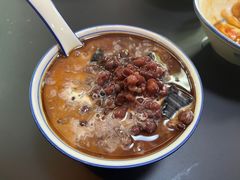 -左记港食(融科天城店)
