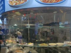 -清真·金城老碗牛肉面揪面片(兰州总店)