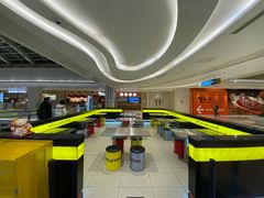 -蓉三少冒烤鸭·四川小吃集(北京首店)