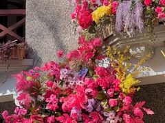 -思南公馆商业街