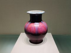 -河北博物院