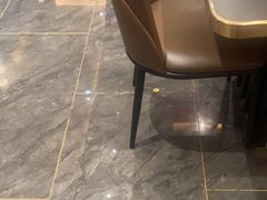 -韶山冲湘菜(中兴大街店)