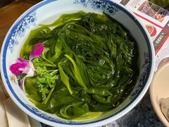 -蜀大侠火锅(少陵路店)