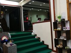 -新月水疗保健中心(2号店)