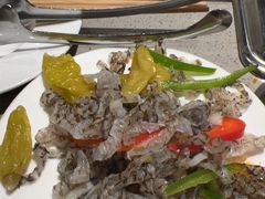 -海底捞火锅(壹悦城店)