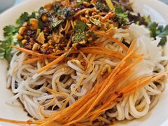 -红豆园(文林街店)