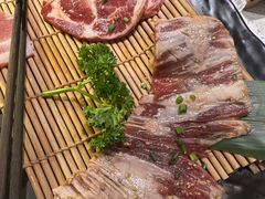 -猫抓烤肉(春熙路店)