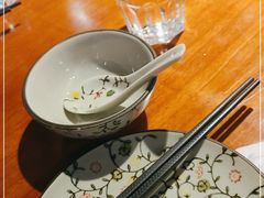 -潮堂(环球金融中心店)