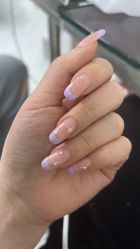 -如一·美甲美睫