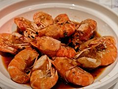 -同庆楼(滨湖万达广场店)