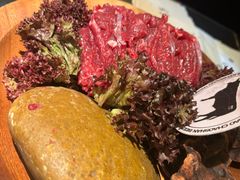 -二刀潮牛(重庆光环购物公园店)