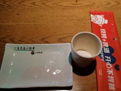 -大哈福烧烤·海鲜·家常菜(延安三路店)