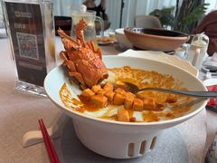 -拾宴(汇智国际商业中心店)
