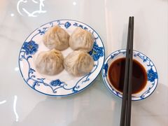 -苏兴记(建筑路店)