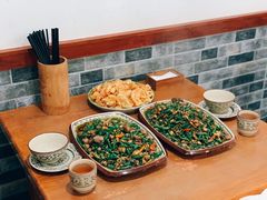 -陈有良尖椒鸡(渝中示范店)
