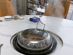 -天鹰观渔(梦园店)