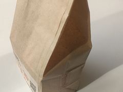 -麦当劳(华发商都店)