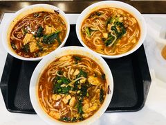 -端仕小锅(文林街店)