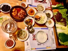 -青鹤谷(苏州店)