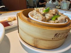 -多多旺港式茶餐厅(新区店)