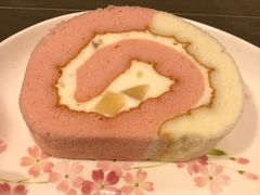 -85度C(苏州石路店)