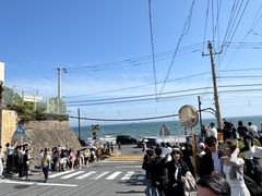 -灌篮高手动画打卡地