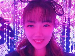 -天津梵高星空艺术馆(天河城旗舰店)