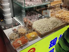 -李大姐心甜(丰产路店)
