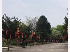 -蒋氏故居