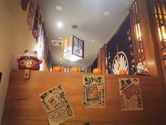 -王氏炉匠·烧鸟放题自助(三里屯店)
