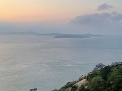 -东极岛景区