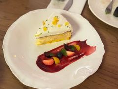 -炼舍CAMINETTO(恒基·旭辉天地店)